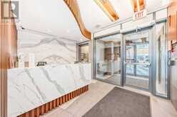 2704, 1010 6 Street SW Calgary