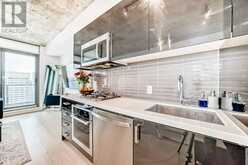 2704, 1010 6 Street SW Calgary