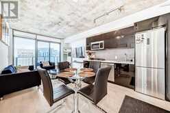 2704, 1010 6 Street SW Calgary