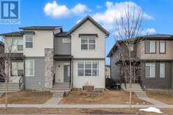 220 Savanna Road NE Calgary