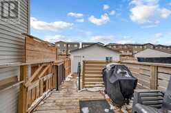 220 Savanna Road NE Calgary