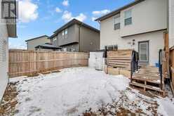 220 Savanna Road NE Calgary