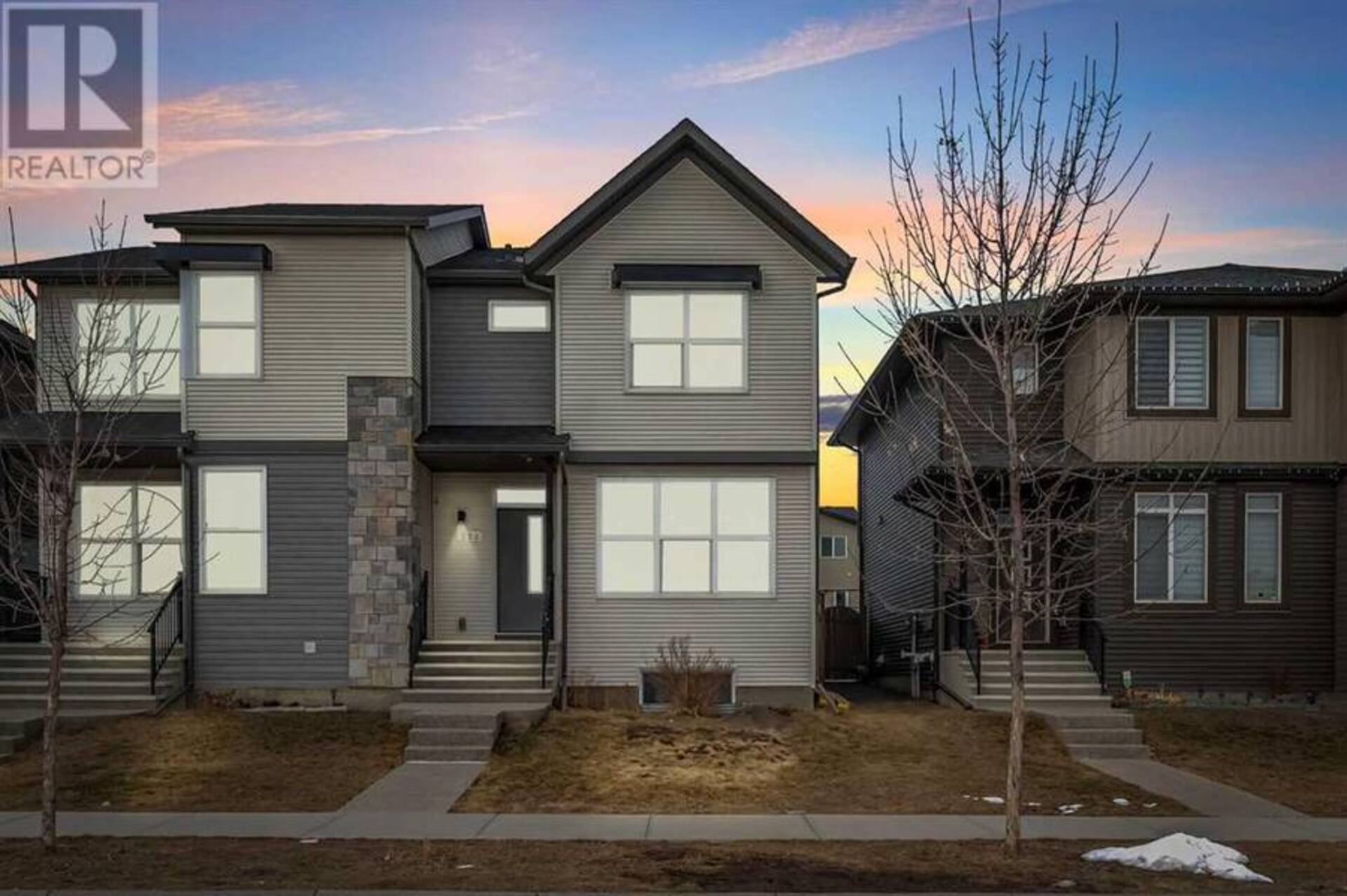 220 Savanna Road NE Calgary