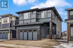 1309 Midtown Road SW Airdrie