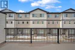 121 Corner Meadows Square NE Calgary