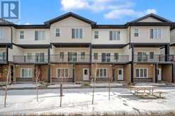 121 Corner Meadows Square NE Calgary