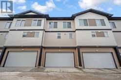 121 Corner Meadows Square NE Calgary