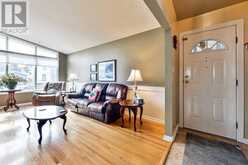 2328 54 Avenue SW Calgary