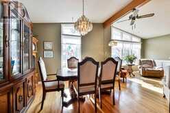 2328 54 Avenue SW Calgary