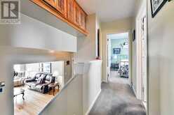 2328 54 Avenue SW Calgary