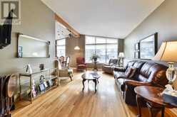 2328 54 Avenue SW Calgary