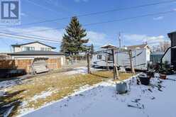 2328 54 Avenue SW Calgary