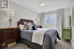 6219 72 Street NW Calgary