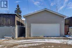 6219 72 Street NW Calgary