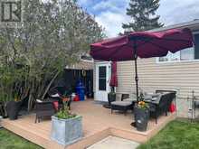 6219 72 Street NW Calgary