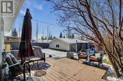 6219 72 Street NW Calgary