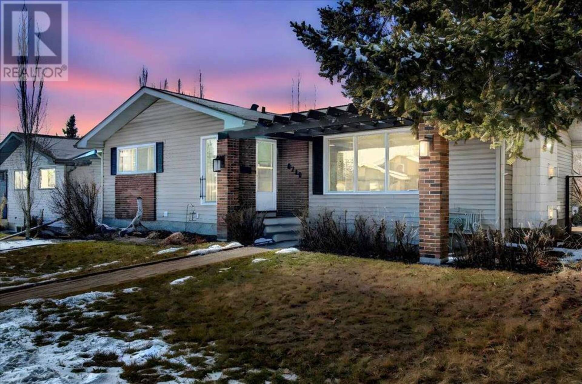 6219 72 Street NW Calgary