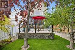 1217 18 Avenue NW Calgary