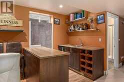 30 Chaparral Ridge Drive SE Calgary