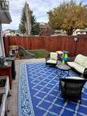 30 Chaparral Ridge Drive SE Calgary