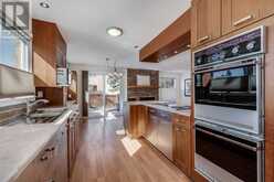 1 Coachway Green SW Calgary