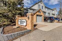 1 Coachway Green SW Calgary