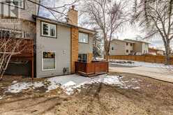 1 Coachway Green SW Calgary