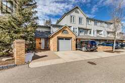 1 Coachway Green SW Calgary