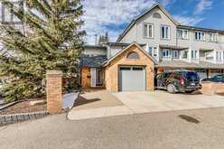 1 Coachway Green SW Calgary