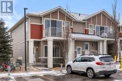 706, 250 Sage Valley Road NW Calgary