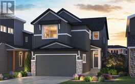 107 Setonvista Grove SE Calgary