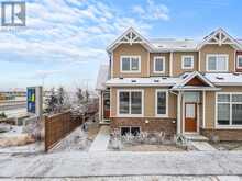 102 CHINOOK GATE Boulevard SW Airdrie