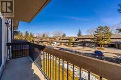 421, 860 Midridge Drive SE Calgary