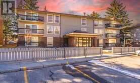 421, 860 Midridge Drive SE Calgary