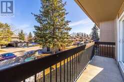 421, 860 Midridge Drive SE Calgary