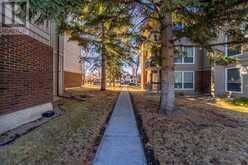 421, 860 Midridge Drive SE Calgary