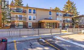 421, 860 Midridge Drive SE Calgary