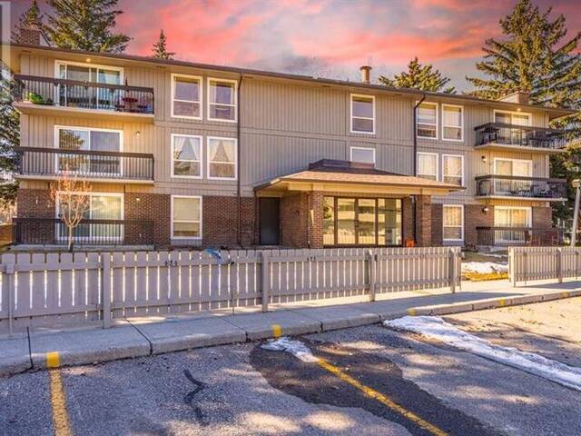 421, 860 Midridge Drive SE Calgary