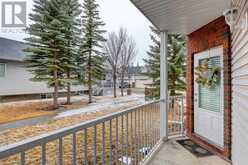 101, 8 Prestwick Pond Terrace SE Calgary