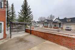 101, 8 Prestwick Pond Terrace SE Calgary