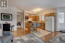 101, 8 Prestwick Pond Terrace SE Calgary