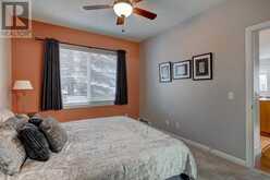 101, 8 Prestwick Pond Terrace SE Calgary