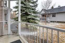 101, 8 Prestwick Pond Terrace SE Calgary