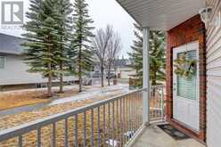 101, 8 Prestwick Pond Terrace SE Calgary