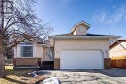 119 Allen Rise Vulcan