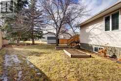 119 Allen Rise Vulcan