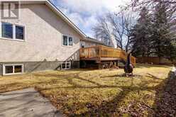 119 Allen Rise Vulcan