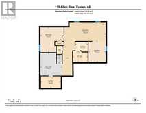 119 Allen Rise Vulcan