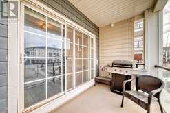 3205, 298 Sage Meadows Park NW Calgary