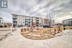 3205, 298 Sage Meadows Park NW Calgary